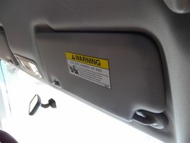 2014 Honda Civic LX Bronze Sedan 1.8 AT #A24909